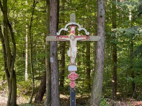 Rotes Kreuz, © Wachau Inside